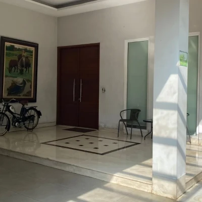 Dua Aset Korupsi Dilelang, BPA Kejaksaan Kumpulkan Dana Puluhan Miliar