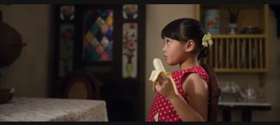 Keberagaman dalam Keluarga: Film Na Willa Hadir di Lebaran 2026