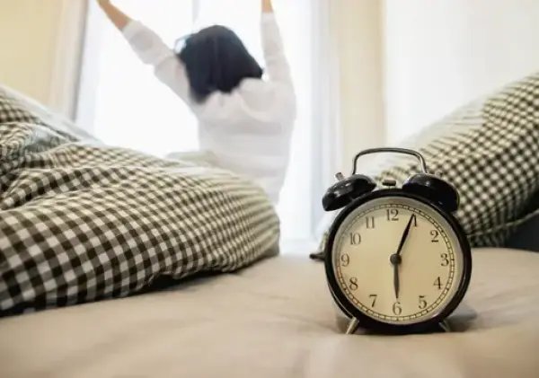 Kualitas Tidur Terabaikan, Hanya 48% Orang Indonesia Tidur 7 Jam Setiap Malam