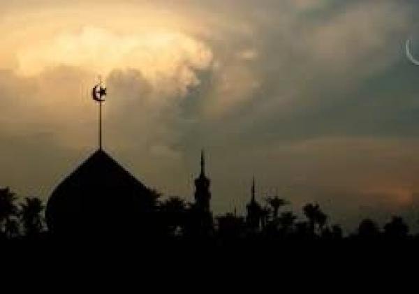 Sidang Isbat 2026 Ditetapkan 17 Februari, Hotel Borobudur Jakarta