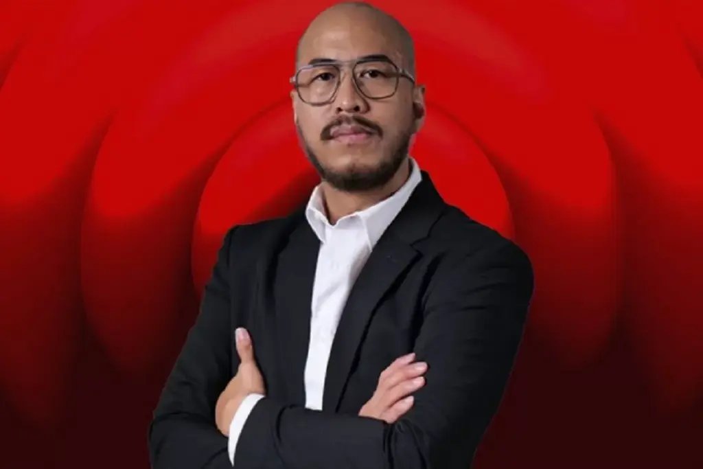 Stand Up Comedy "Mens Rea" Pandji Pragiwaksono Jadi Sorotan, Ini Respons Publik dan Tokoh