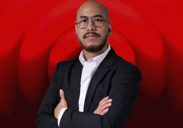 Stand Up Comedy "Mens Rea" Pandji Pragiwaksono Jadi Sorotan, Ini Respons Publik dan Tokoh