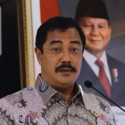 44 Warga Binaan Konghucu Terima Remisi di Imlek 2026