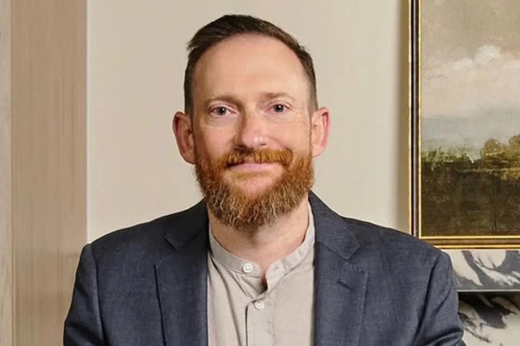 Dua CEO Miliarder Tewas dalam Kecelakaan Pesawat di Colorado