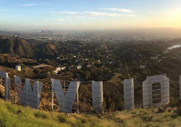 Video AI Mirip Asli, Seedance Disorot Hollywood karena Dugaan Pelanggaran Hak Cipta