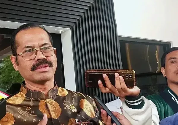 Wali Kota Serang Ajukan Penambahan Kuota PIP 2026, Anggota DPR Janjikan Lebih 15 Ribu Penerima