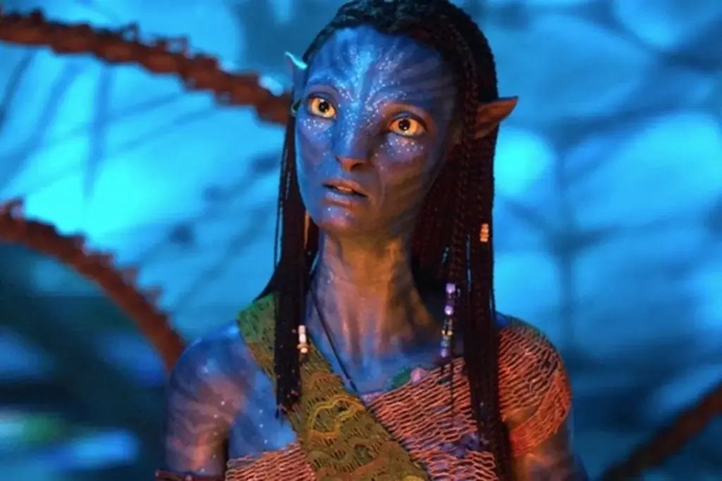 James Cameron Targetkan Avatar 4 dan 5 Dunia Pandora Jauh Lebih Photorealistic