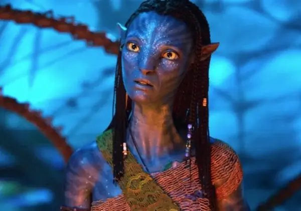 James Cameron Targetkan Avatar 4 dan 5 Dunia Pandora Jauh Lebih Photorealistic