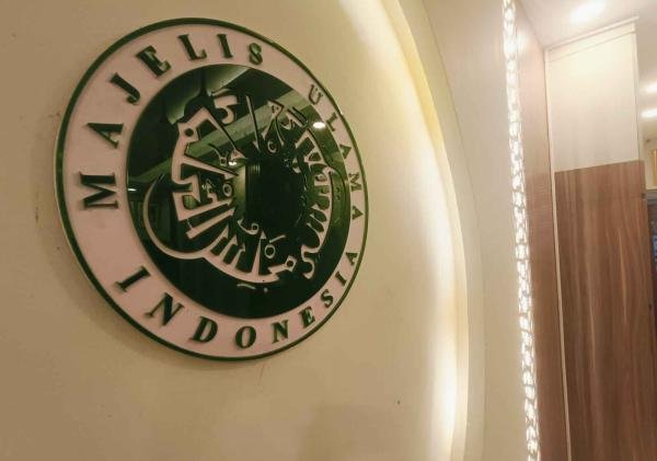 MUI Minta Umat Islam Hadapi Awal Ramadhan 1447 H dengan Sikap Dewasa