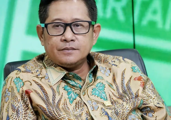 Anggota DPR PKB Desak Pemerintah Perluas Kuota Mudik Gratis, Soroti Keselamatan Pemudik Roda Dua