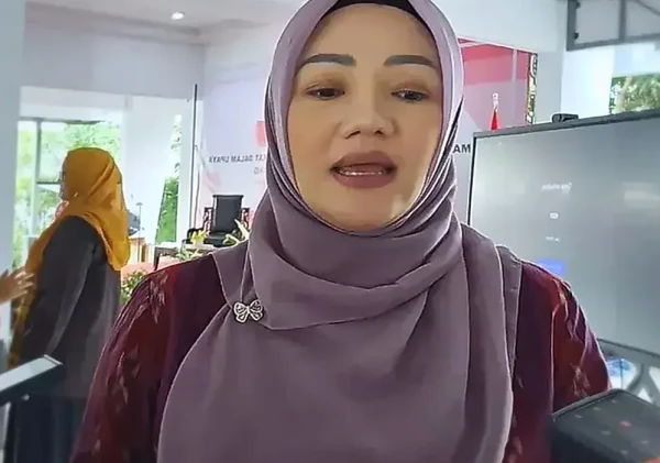 Mengapa Kasus Stunting di Lebak Terus Meningkat?