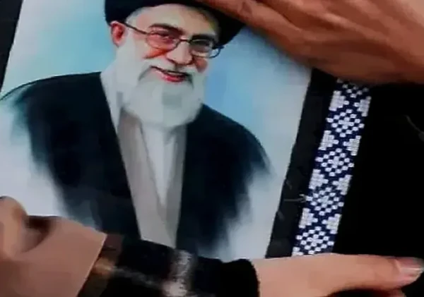 Anggota DPR Sebut Pembunuhan Pemimpin Iran Langgar Hukum Internasional