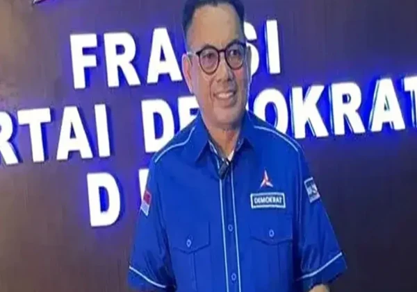 Anggota Komisi III DPR RI Apresiasi Kinerja Kapolda Aceh, Soroti Penurunan Kriminalitas