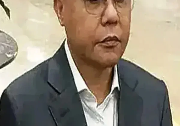 DPR Jamin Libatkan Buruh dan Pengusaha dalam Pembahasan RUU PPRT dan Ketenagakerjaan