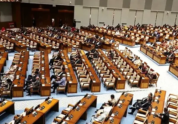 Ateng Sutisna Minta Izin Geothermal Telaga Rano Ditinjau Ulang, Duga Terafiliasi Israel