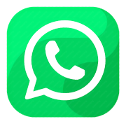 Gubernur Banten Minta OPD Kooperatif Pertahankan Opini WTP BPK