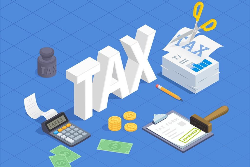 Waspada Modus Penipuan yang Mengatasnamakan Pegawai Pajak, Ditjen Pajak Beri Imbauan Khusus