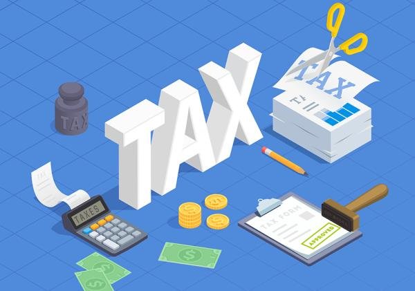 Waspada Modus Penipuan yang Mengatasnamakan Pegawai Pajak, Ditjen Pajak Beri Imbauan Khusus