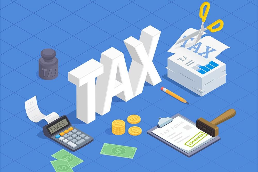 Waspada Modus Penipuan yang Mengatasnamakan Pegawai Pajak, Ditjen Pajak Beri Imbauan Khusus