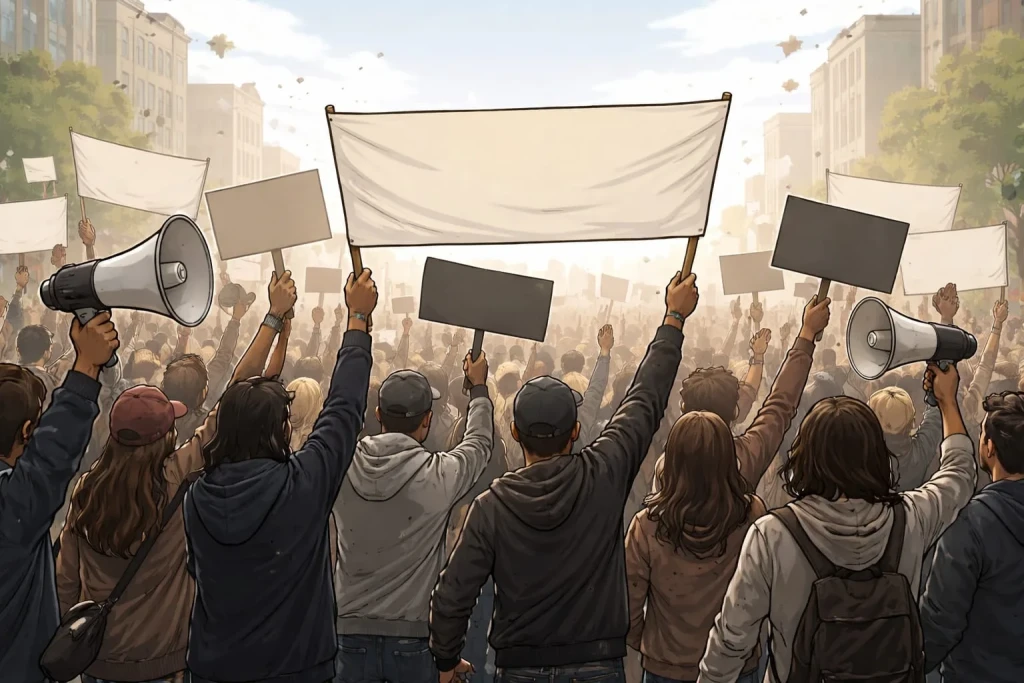 Isu Dugaan BBM Subsidi untuk Industri di Cilegon Mencuat, Ribuan Massa Siap Aksi