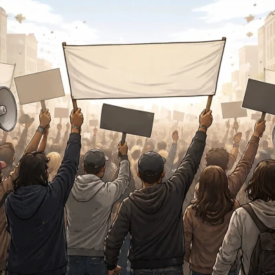 Isu Dugaan BBM Subsidi untuk Industri di Cilegon Mencuat, Ribuan Massa Siap Aksi