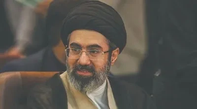 Mojtaba Khamenei Resmi Pimpin Iran, Trump Sebut Pilihan 'Tidak Dapat Diterima'