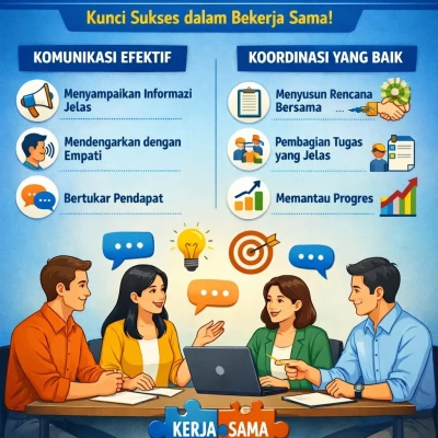 Dr. Syahrul Aminullah: Komunikasi dan Koordinasi Kunci Sukses Transformasi Kesehatan Nasional