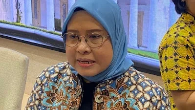 Kemlu Catat 329 WNI di Iran, Mayoritas Pelajar di Qom, Evakuasi Dimulai