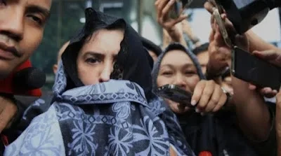 Wamendagri Bima Arya Soroti Klaim Fadia Arafiq Tak Paham Birokrasi