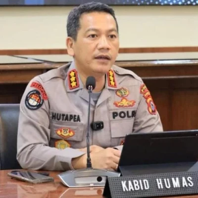 Polda Banten Siagakan 3.972 Personel Amankan Arus Mudik Lebaran 2026