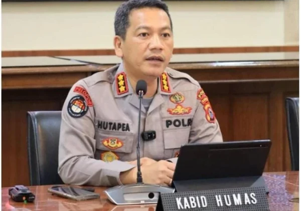 Polda Banten Siagakan 3.972 Personel Amankan Arus Mudik Lebaran 2026