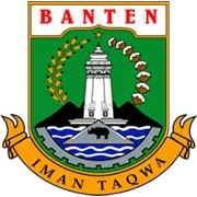 Gubernur Banten Andra Soni Berduka atas Wafatnya Wapres ke-6 Try Sutrisno