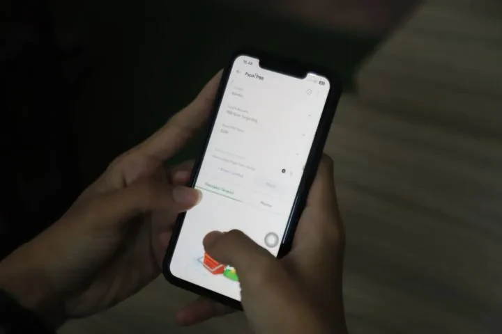 Pemkot Tangerang Beri Diskon PBB dan Bebas Denda hingga Akhir Maret