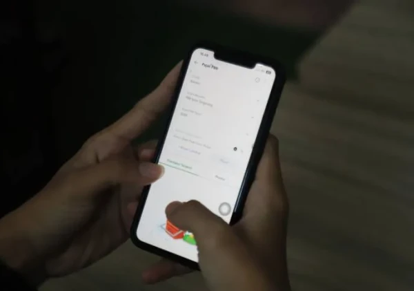 Pemkot Tangerang Beri Diskon PBB dan Bebas Denda hingga Akhir Maret