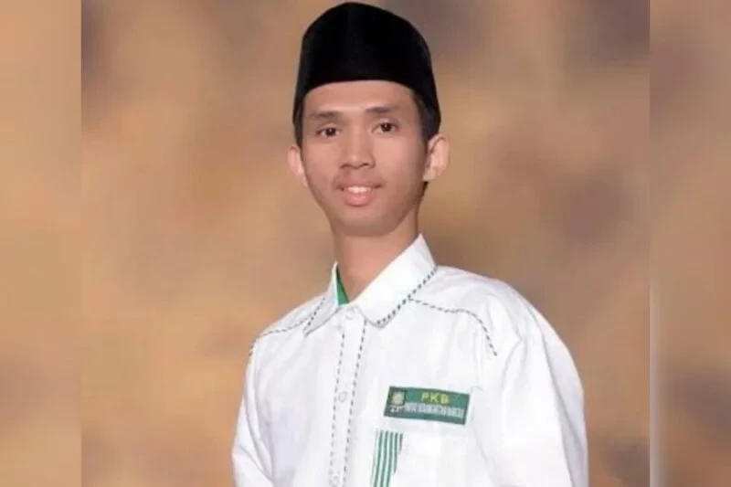 DPRD Bekasi Desak Pemkot Tindak Lanjut Pembatasan Akses Medsos Anak