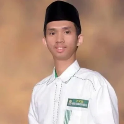 DPRD Bekasi Desak Pemkot Tindak Lanjut Pembatasan Akses Medsos Anak