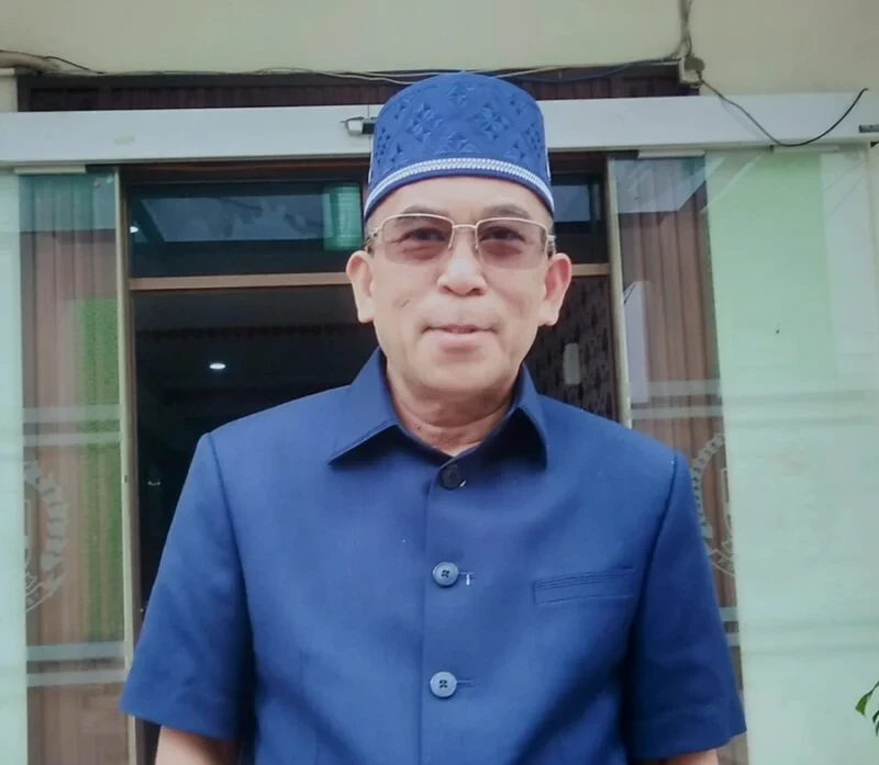 Komisi III DPRD Kota Bekasi Siapkan Sidak Pengawasan Parcel Jelang Idulfitri