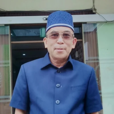 Komisi III DPRD Kota Bekasi Siapkan Sidak Pengawasan Parcel Jelang Idulfitri