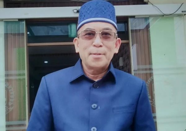 Komisi III DPRD Kota Bekasi Siapkan Sidak Pengawasan Parcel Jelang Idulfitri