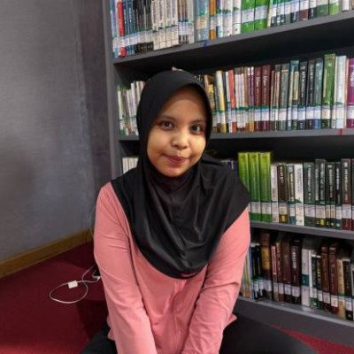 Perpusda Kota Tangerang Jadi Magnet Pelajar, Dukung Program Gampang Sekolah