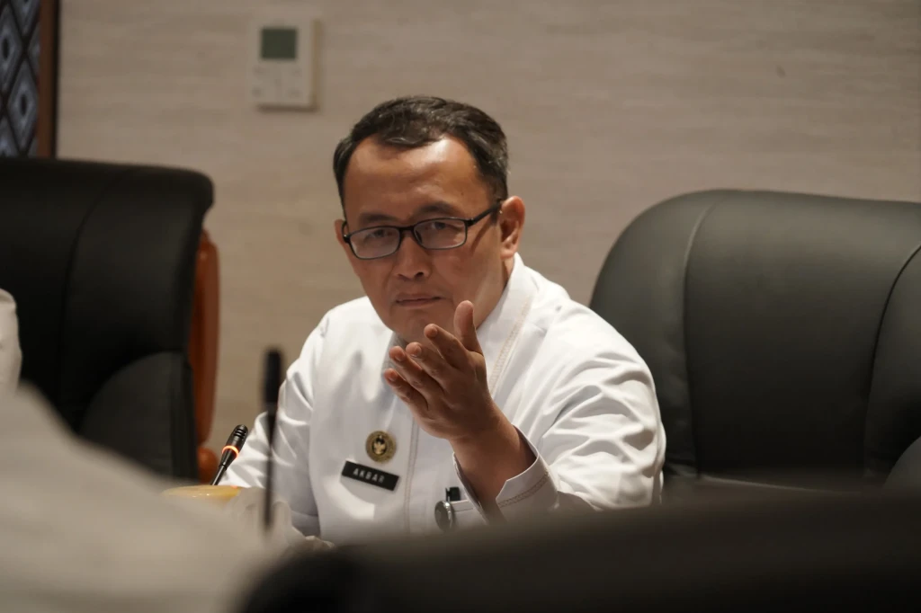 Kemenimipas Tutup Seleksi Dirjen Imigrasi, Lanjutkan Proses Kepala BPSDM