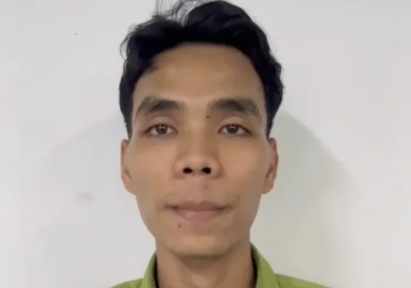 Peserta OJT Batch 2 Apresiasi Program Pemkot Tangerang Tekan Pengangguran