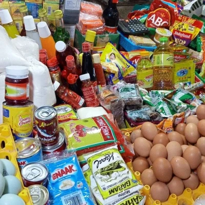 DPRD Kota Bekasi Perketat Pengawasan Harga Sembako Jelang Idulfitri