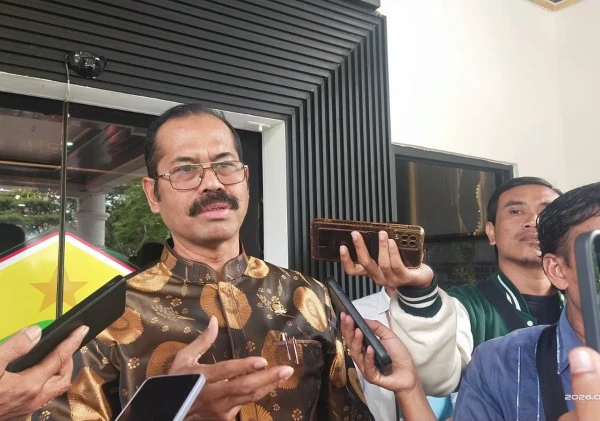 Wali Kota Serang Ajukan Penambahan Kuota PIP 2026, Anggota DPR Janjikan Lebih 15 Ribu Penerima