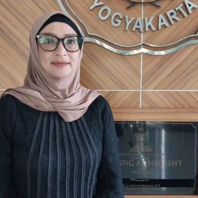 Mudik Gratis UMY 2026 Jangkau Lampung-Palembang, Peserta Naik Tiga Kali Lipat