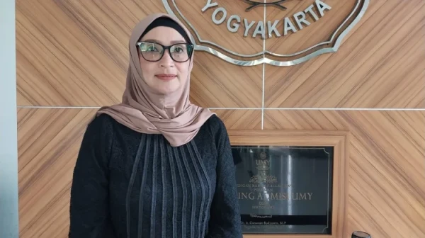 Mudik Gratis UMY 2026 Jangkau Lampung-Palembang, Peserta Naik Tiga Kali Lipat