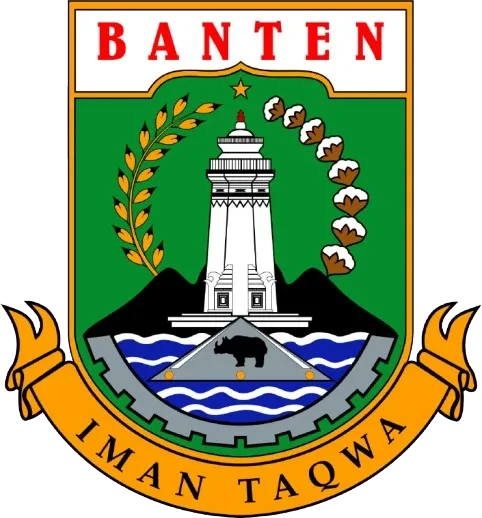 Dinas ESDM Banten Gelar Apel Pagi, Kepala Dinas Tekankan Disiplin dan Optimalisasi Anggaran