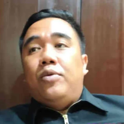 Anton DPRD Bekasi Minta Eksekutif Klarifikasi Isu Miring Jelang HUT ke-29 Kota