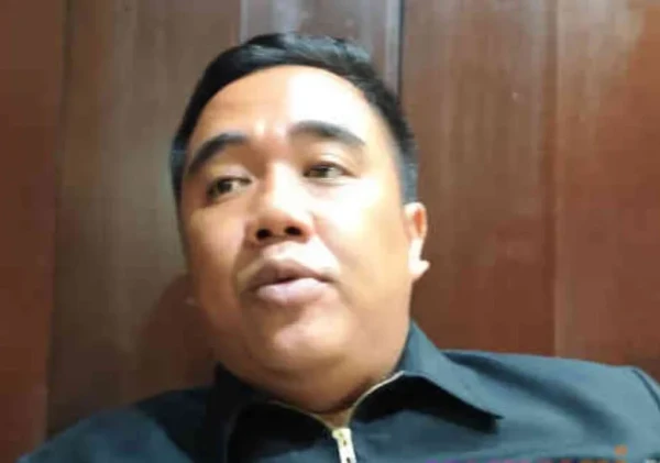 Anton DPRD Bekasi Minta Eksekutif Klarifikasi Isu Miring Jelang HUT ke-29 Kota