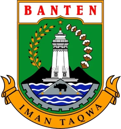 Dinas ESDM Banten Gelar Apel Pagi, Pertegas Disiplin dan Optimalisasi Anggaran